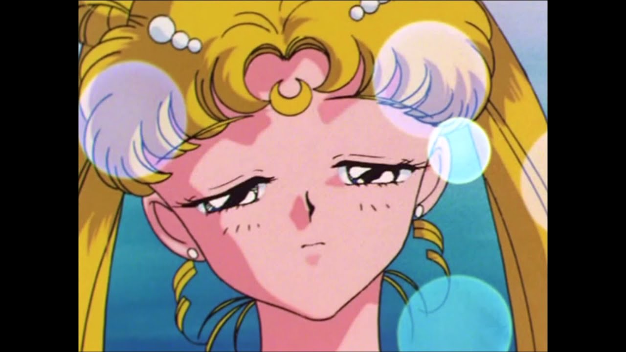 MAD】星空のオルゴール - YouTube