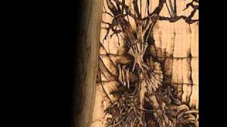 Uru Soundtrack - 11 Baron's Theme