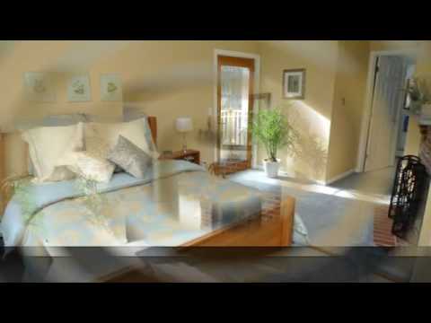 60 Burnham Road, Scarborough, ME home video tour