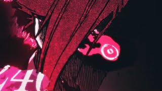 Funk Universo Slowed X Itoshi Sae Blue Lock Editamv
