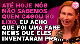 imagem do youtube