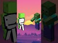Dream VS Technoblade 🥰 #shorts #ytshorts #minecraft