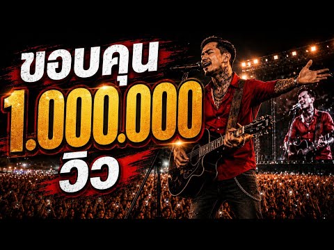 กูจนก็จริง…แต่กูไม่เคยแบมือขอใคร[seesai OffIcial]-Live Concert#เพลงใหม่ 