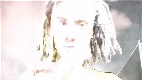 Osamason - New Tune (normal speed/regular pitch)