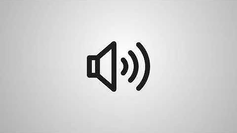 Yamete Kudasai (SOUND EFFECT 320 KBPS)