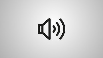 Yamete Kudasai (SOUND EFFECT 320 KBPS)
