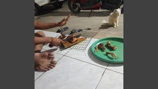seperti dia