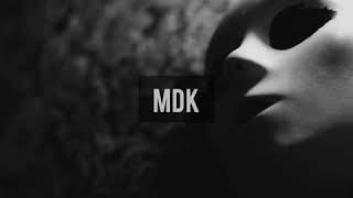 SOLD | KZY prod. - MDK [ #BEAT #TYPEBEAT #HIT #BEATMAKERS #BEATMAKING # Beat #typebeat #2020 ]