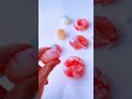 【slime ASMR】「🍅トマトじゃないよ」って聞こえる??#スライム