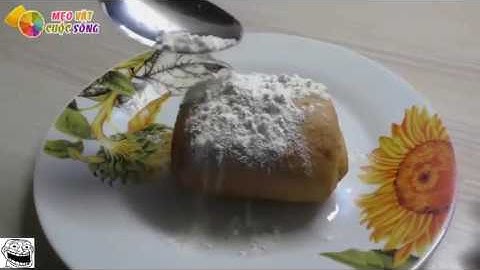 50 cách cực vui để troll bạn bè cực thốn * Mẹo Vặt Cuộc Sống