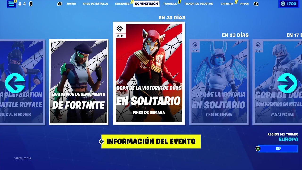 10 Pases de Batalla FORTNITE - con PAVOS ? - YouTube