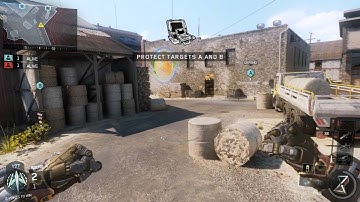 How to play a 1v1 Wager (Fringe)