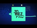 2026 Swedish Open | MPO FINALB9 | McMahon, Heimburg, Robinson, Anttila | Jomez Disc Golf