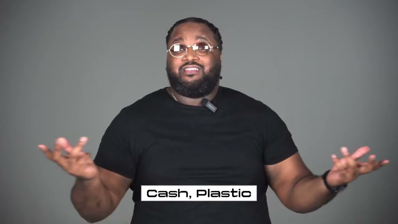 What's The Mood: Lyric Breakdown Ft Nick Varcity - Szechuan