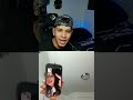 groseras #ometv #abcd #reaction #shorts #ytshorts