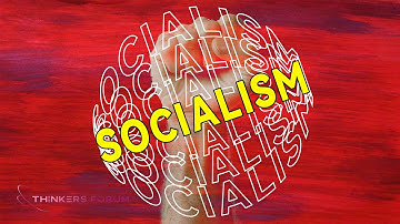 印度学者：我小时候第一次去中国，就被中国农村震撼了｜Thinkers Forum 05· Zhang Weiwei& Vijay Prashad