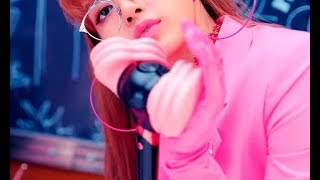 Video voorbeeld van "BLACKPINK - 뚜두뚜두 (Ddu Du Ddu Du) M/V TEASER (LISA)"