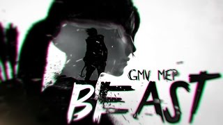 MEP | BEAST