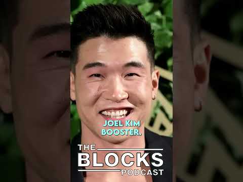 Matteo Lane on the Openly Gay Comedian Shortage