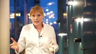 Как быстро забеременеть. Лечение бесплодия. Москва. Приглашение на семинар. Как быстро забеременеть. Лечение бесплодия. Москва. Приглашение на семинар.
