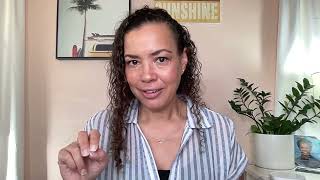 Save Money on Divorce: Attorney vs. Legal Document Assistant