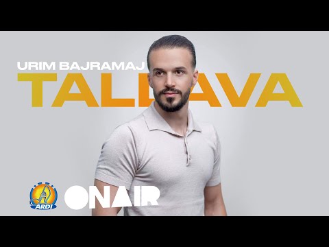 Urim Bajramaj - Tallava per Kastriot Berishen 2021
