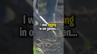 Dark Humor in the Garden: Laughing at the Unexpected  | Funny Jokes | #shorts #funny #jokes