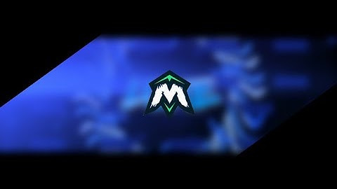 Intro for Real Luke is the Best