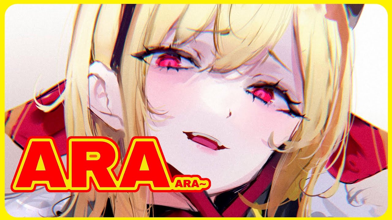 kaela-ara-ara-s-into-the-5th-dimension-holocure-youtube