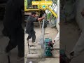 #bome #funny #crazily #funnystuff #comedy #funnythings #cat #funnythingstodo