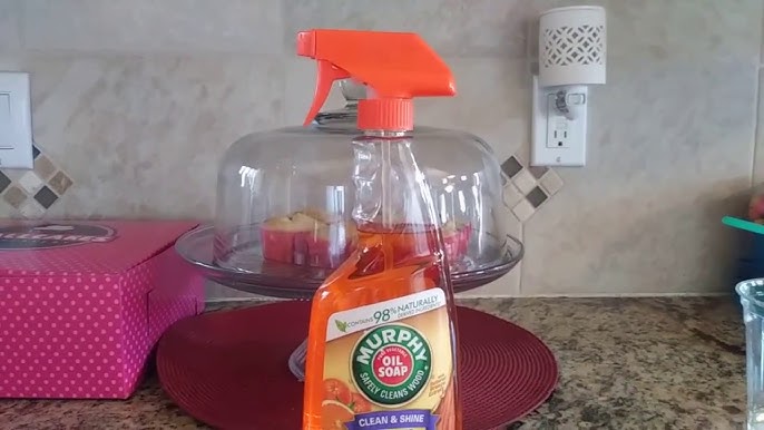 How to Clean an Air Hockey Table? Expert Tips & Tricks
