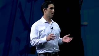 NetSuite Customer Spotlight - Golden Star Technology screenshot 5