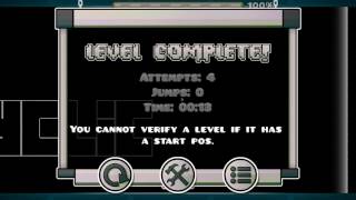 Sonic Wave 98% 100% (3XTR3M3 D3M0N)