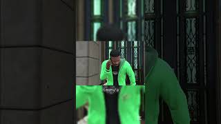 Michael Xldükten Sonra Neler Oluyor?