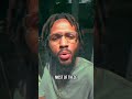 Gold all in my auric field #spirituality #rap #hiphop #bars #vibes #music