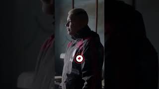 Callejero Fino La Joaqui   Lati2  shorts