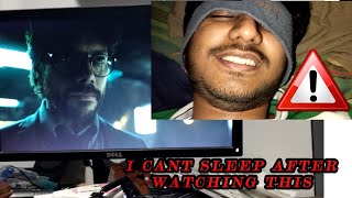 Money Heist Season 4 Review And Reaction | in Tamil - Raja