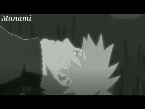 Holmi Tahatama Wa Khtafa 