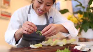 Famous Maple and Co - Where it began Net Worth