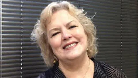 Judith Webb, USGBC | SEGreen Mobile