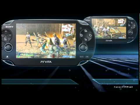 真・三國無双 NEXT