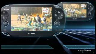 真・三國無双NEXT PSVita the Best - PS Vita 71Hlbabc1uL._UF894,1000_QL80_.jpg