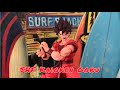 The Brighest Boi! (NEW Kaio-Ken Goku 2023 SHF Review)