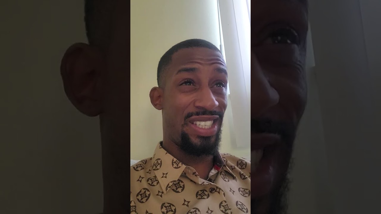 Господь предупредил⚠️НЕ ХЛОПАЙТЕ В ОТВЕТ👏🏽 ВЫ СЛИШКОМ БЛАГОСЛОВЕННЫ, ЧТОБЫ РАЗГОВОРИТЬСЯ С НЕСЧАС...