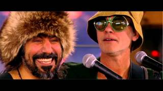 Download Lagu Drori Hansen Furniture \ MP3