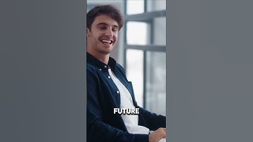 Be a Proud Entrepreneur with Innovative Ecommerce website development + Advanced Ai Market Research
