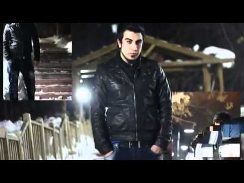 DJ ALAATTİN İZGİ ARSIZ BELA YAR YAR 2O12