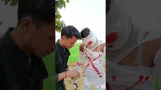 action teja 001 #bhojpuri #song #viralsong #shortfeed #aryankelvin #trendingshorts #shortsfeed #yt