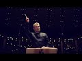 Capture de la vidéo "Adieu Yves Abel!" – Das Abschiedskonzert Mit Der Nordwestdeutschen Philharmonie - 9.12.2020