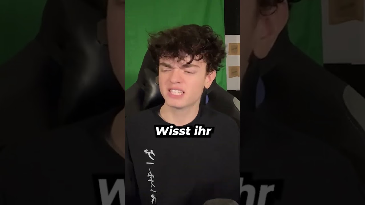 GuteFrage.net sehr weirder Ort 💀🤓